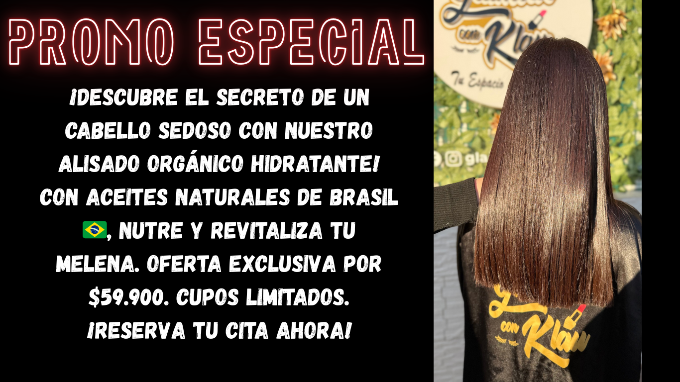 No hay ofertas