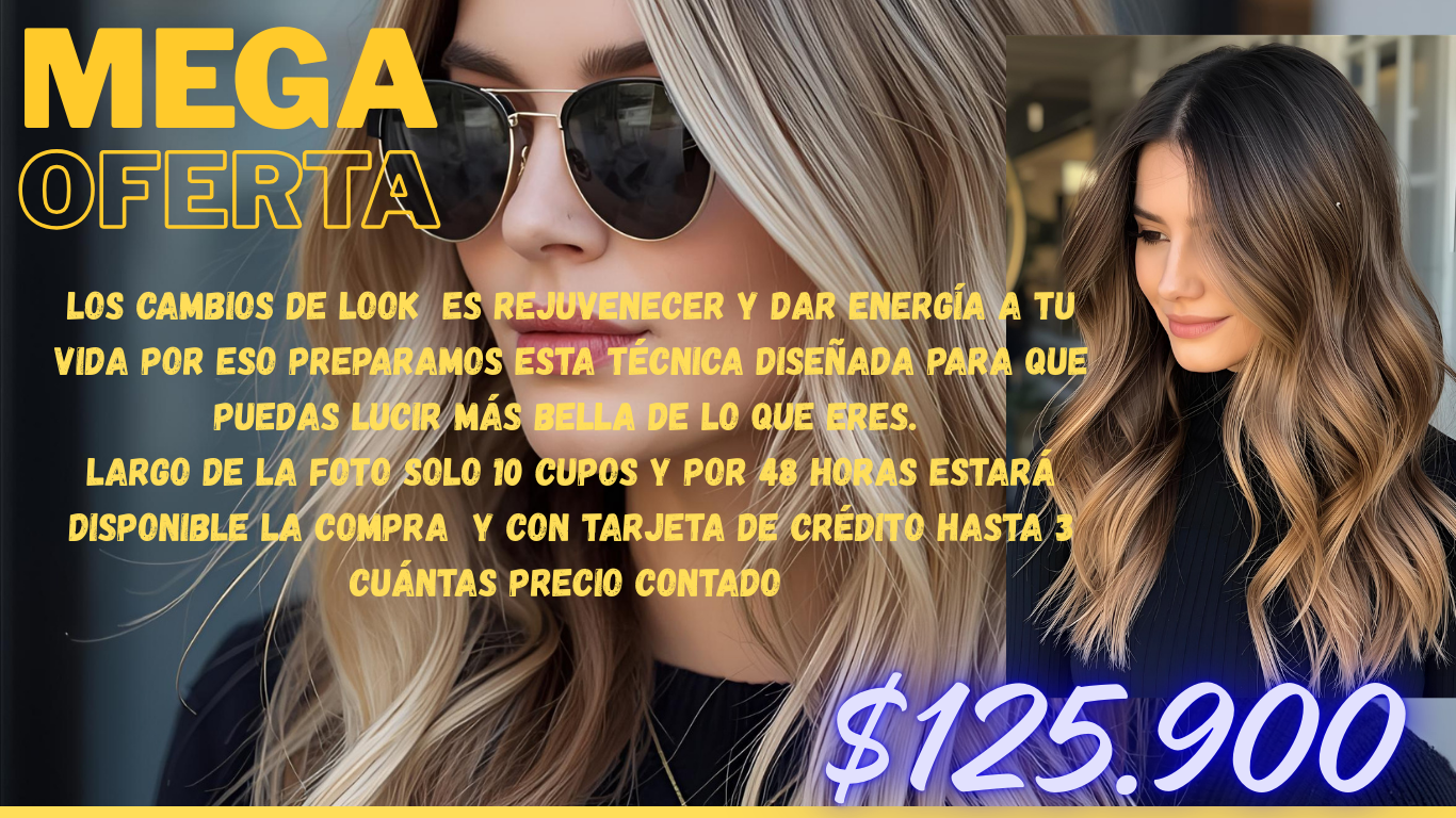 No hay ofertas